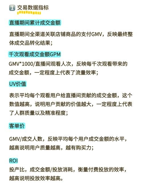 世界杯直播平台趋势解析:国内外对比分析 世界杯直播平台趋势解析:国内外对比分析