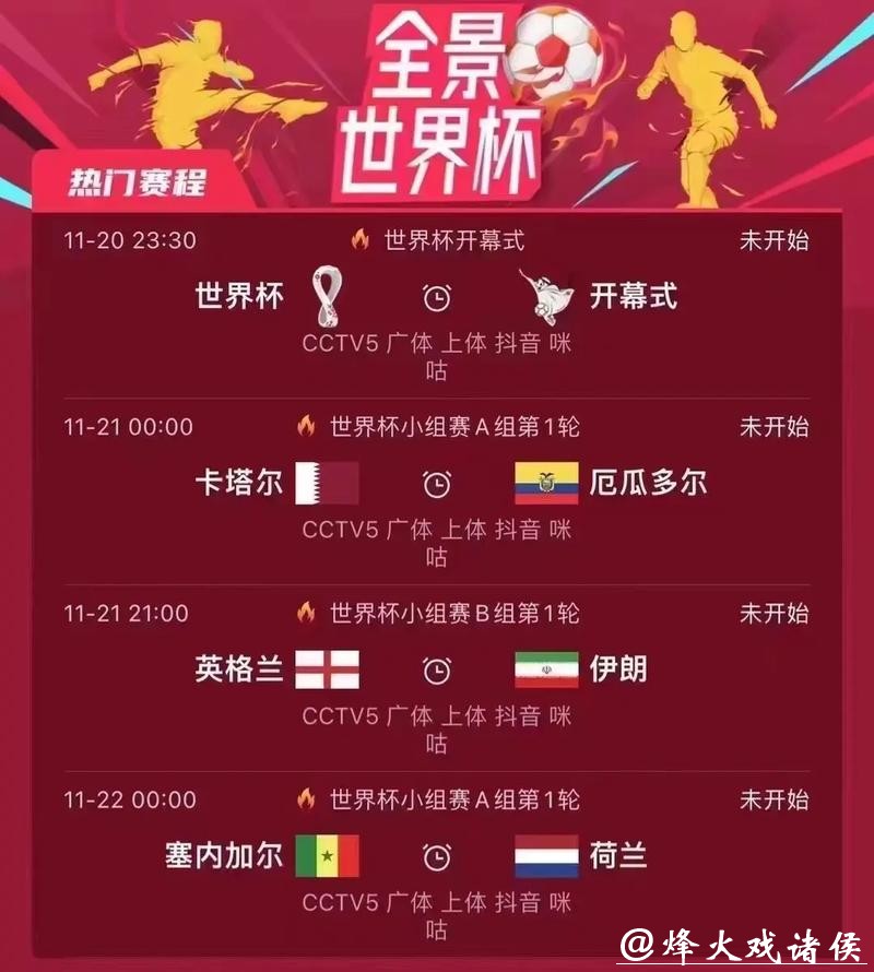 世界杯滚球赛后总结与经验分享