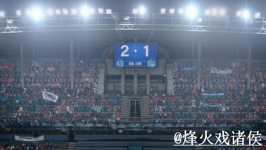 2026世界杯比分直播网站推荐，数据更新与APP入口参考