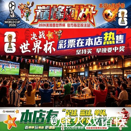 世界杯竞猜新手指南，登录问题和新手参与整理
