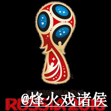 2026世界杯外围网站整理,入口辨别和网页版区别说明 2026世界杯外围网站整理,入口辨别和网页版区别说明