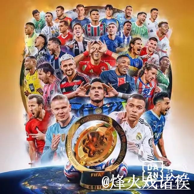 世界杯APP下载入门指南，入口变化与手机端使用说明