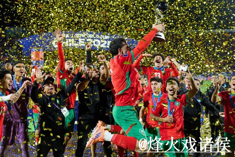 2026世界杯比分入口地址说明，赛中变化和查询体验参考