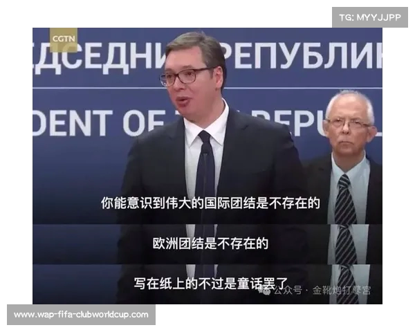 欧洲金靴的真相为何非金质而是真皮鞋底成为高端的信仰