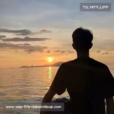 成歌舟