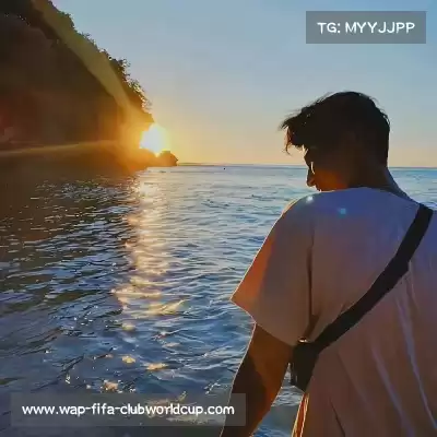 徐欣