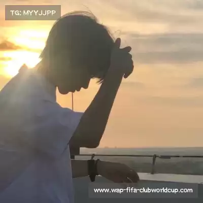 詹若