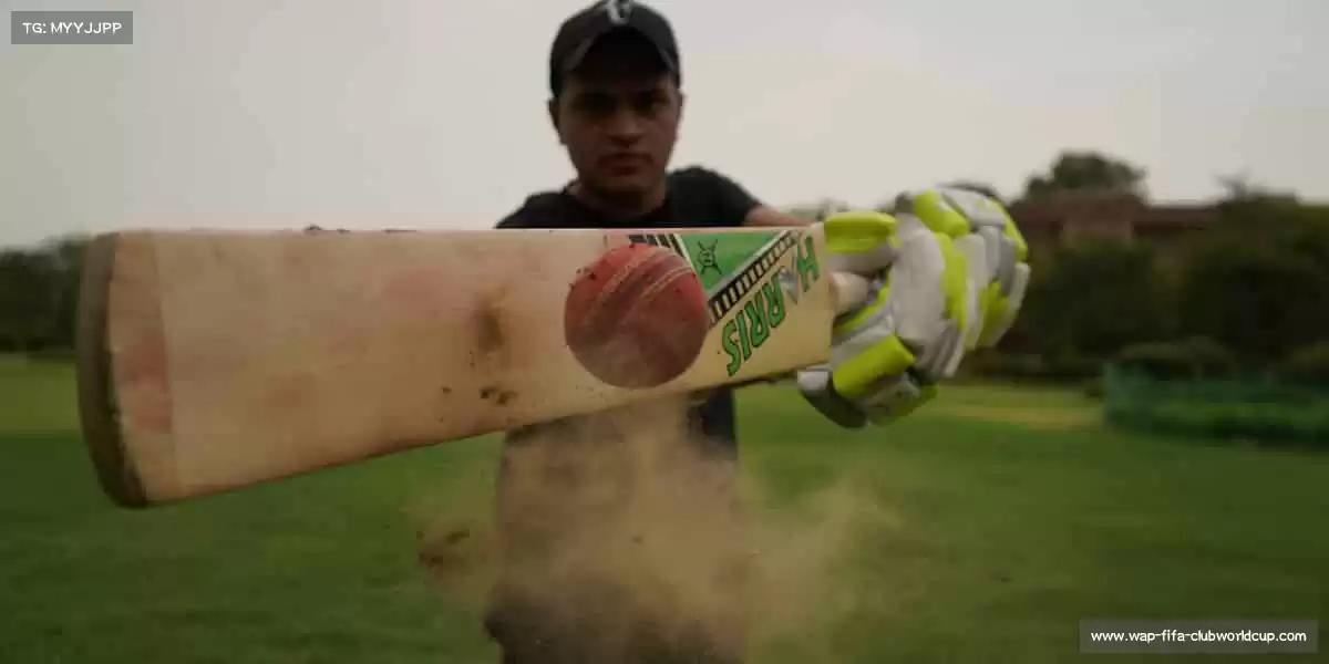 足球世俱杯投注——🏇马术优雅，掌控每一步节奏🐎